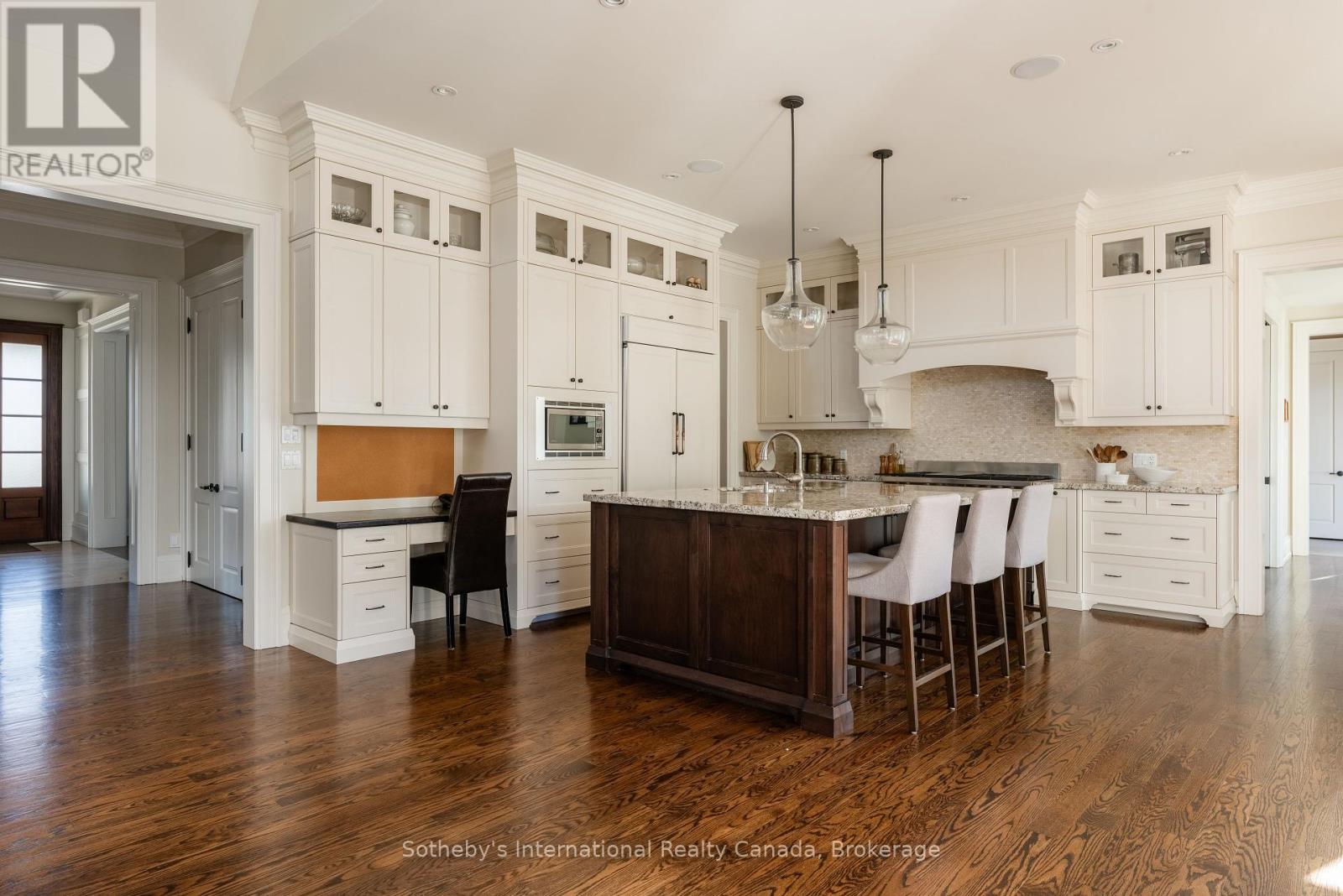 1259 SPRUCELEA DRIVE