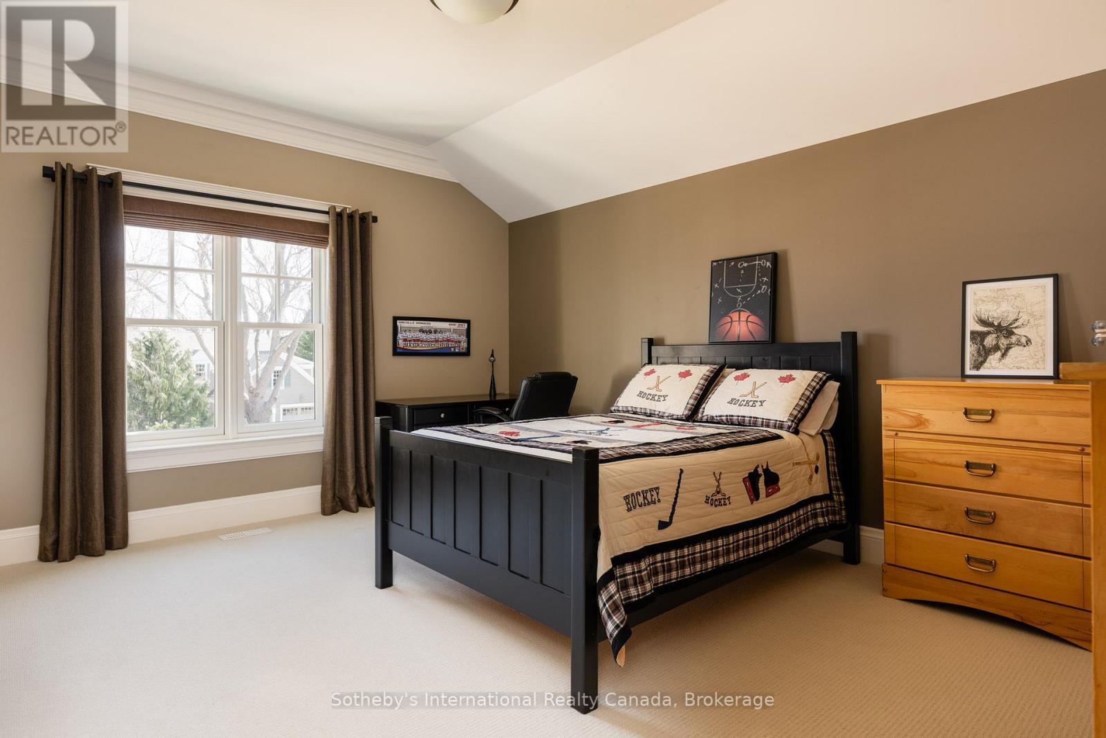 1259 SPRUCELEA DRIVE