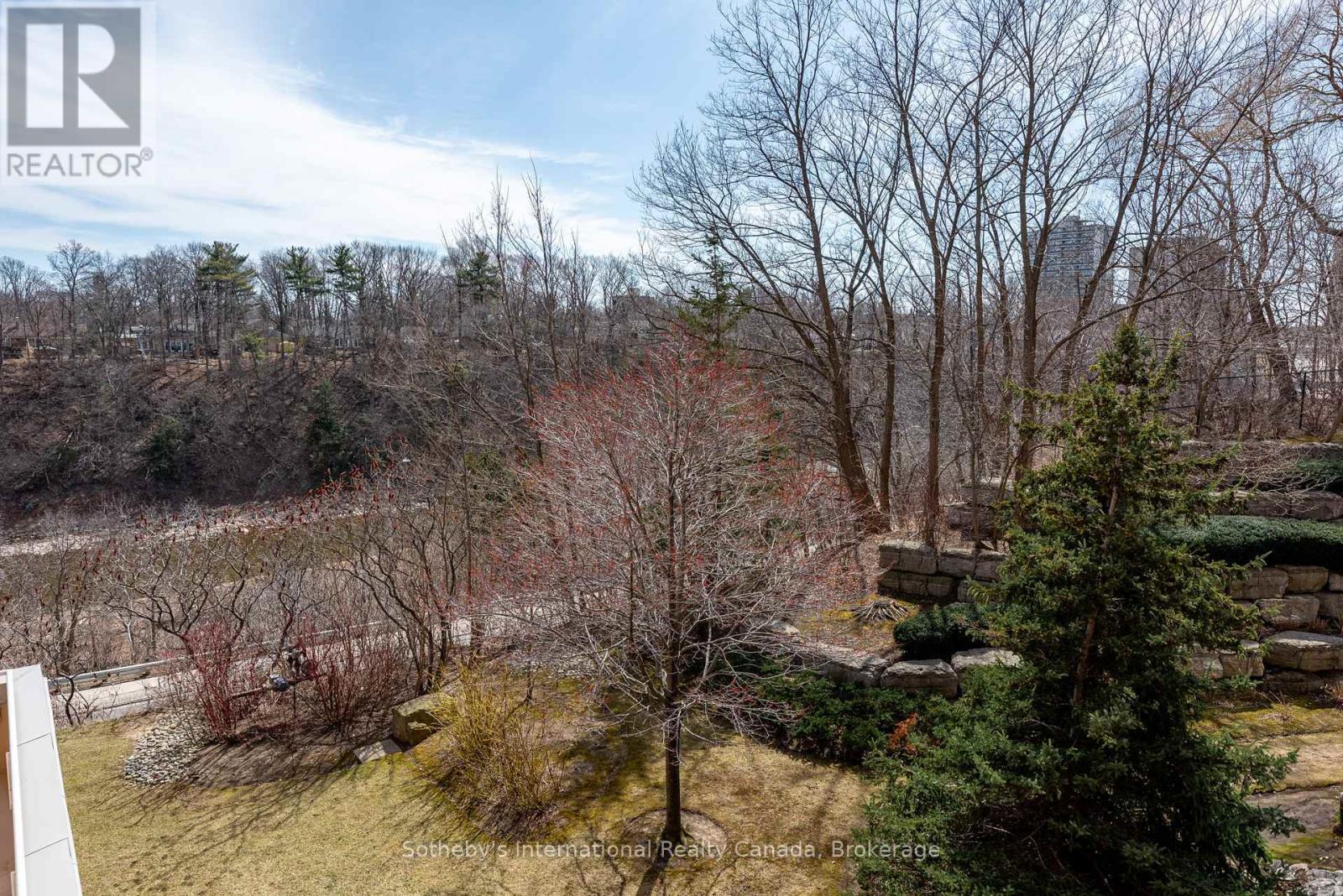 105 - 50 OLD MILL ROAD