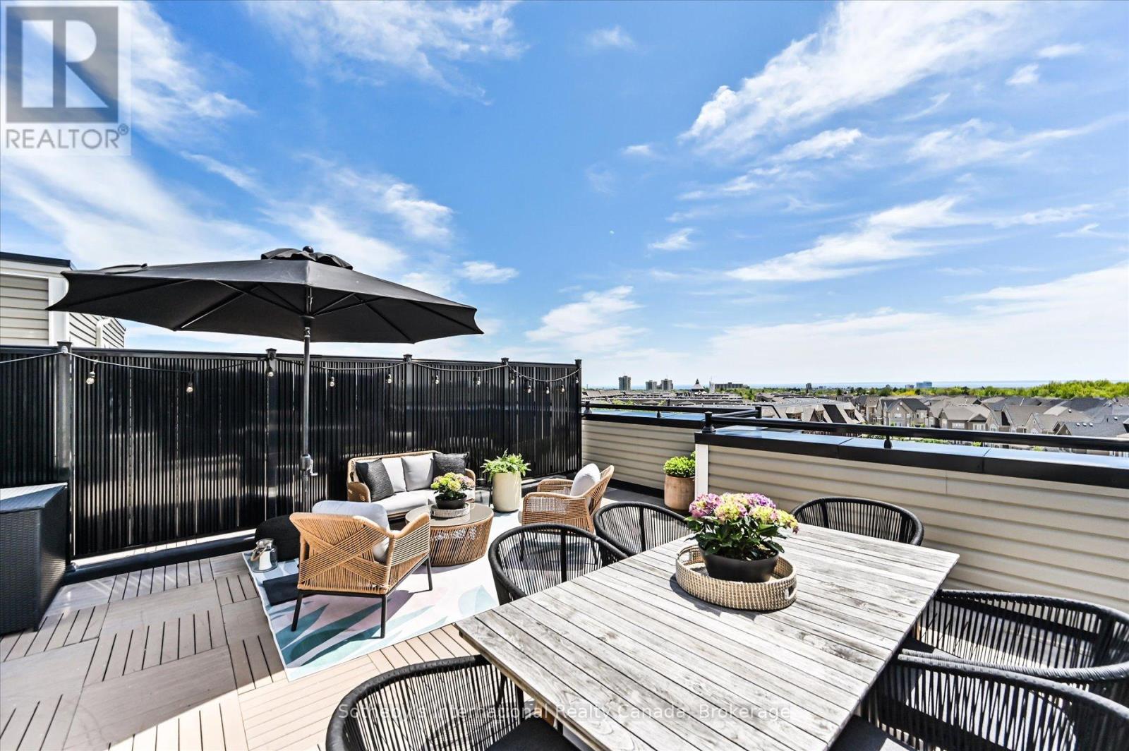 31 - 2199 LILLYKIN STREET