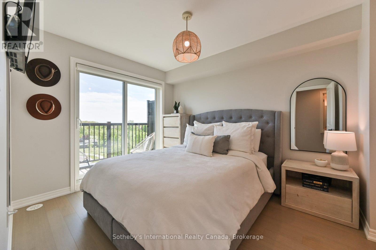 31 - 2199 LILLYKIN STREET