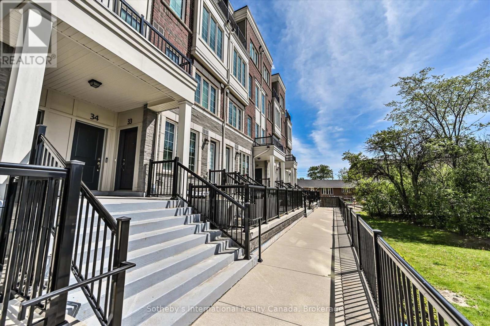 31 - 2199 LILLYKIN STREET