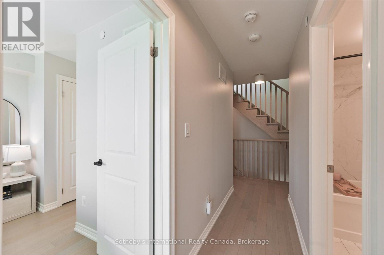 31 - 2199 LILLYKIN STREET