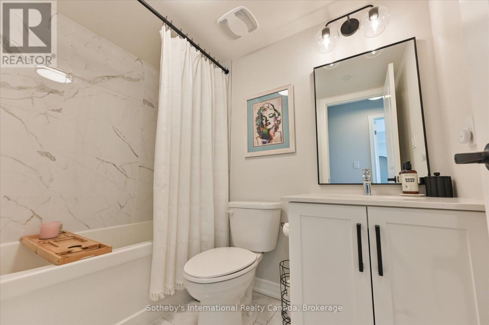 31 - 2199 LILLYKIN STREET