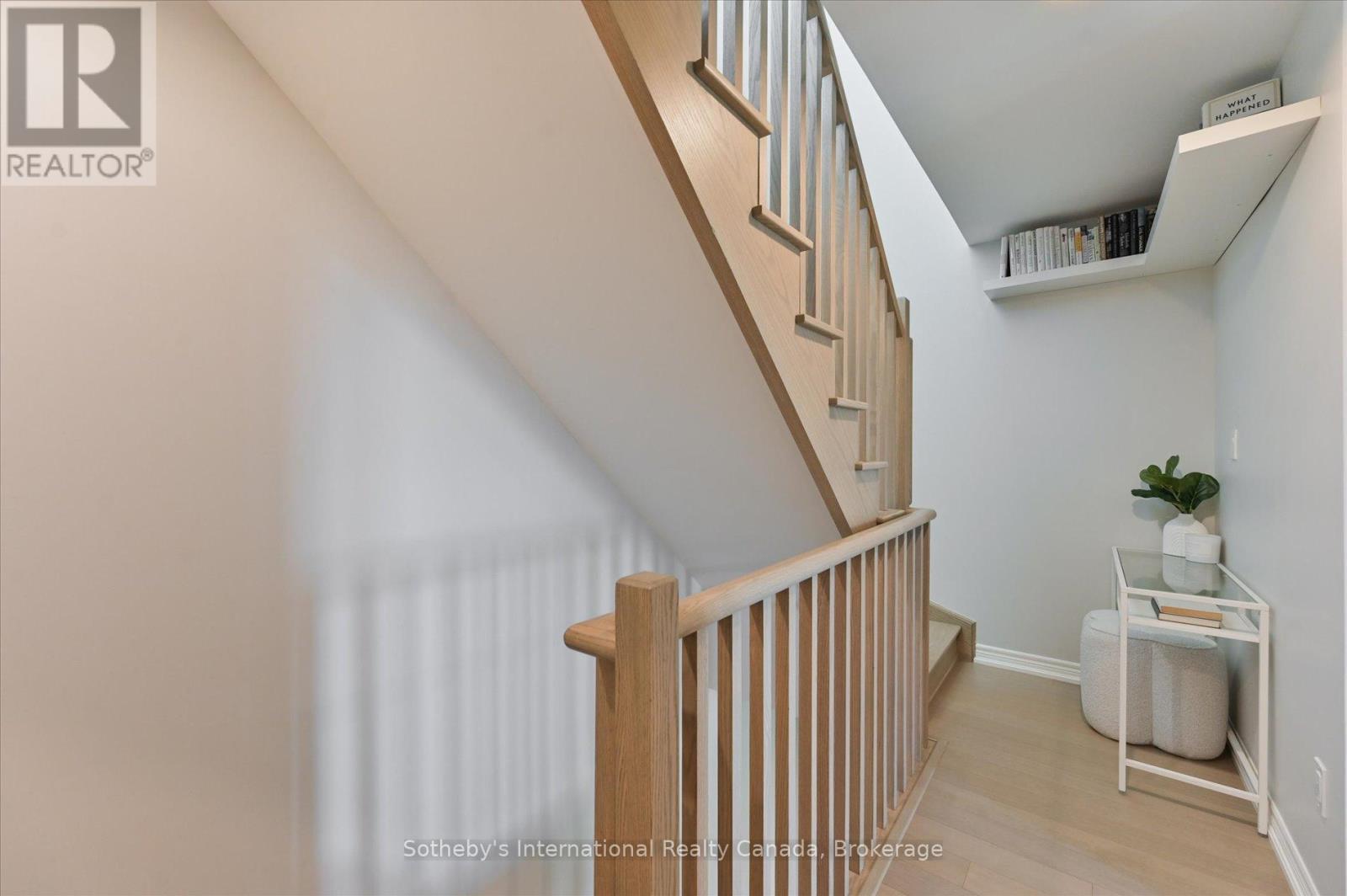 31 - 2199 LILLYKIN STREET