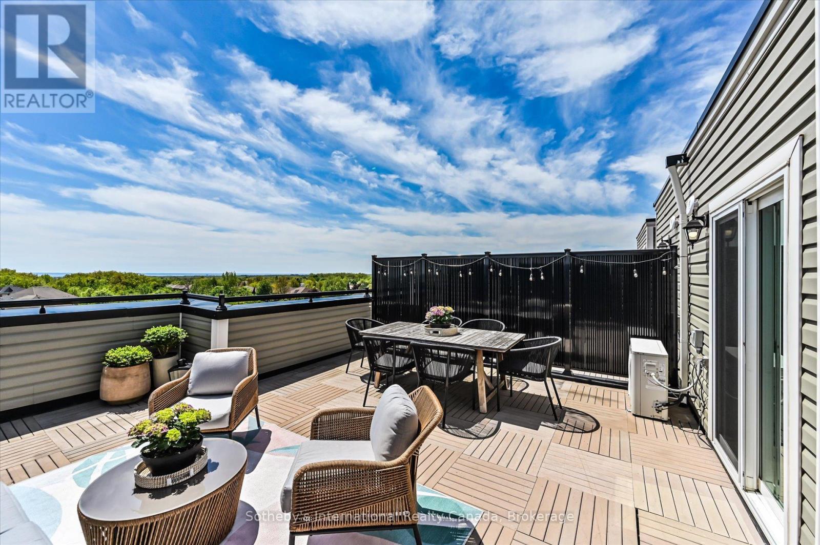 31 - 2199 LILLYKIN STREET