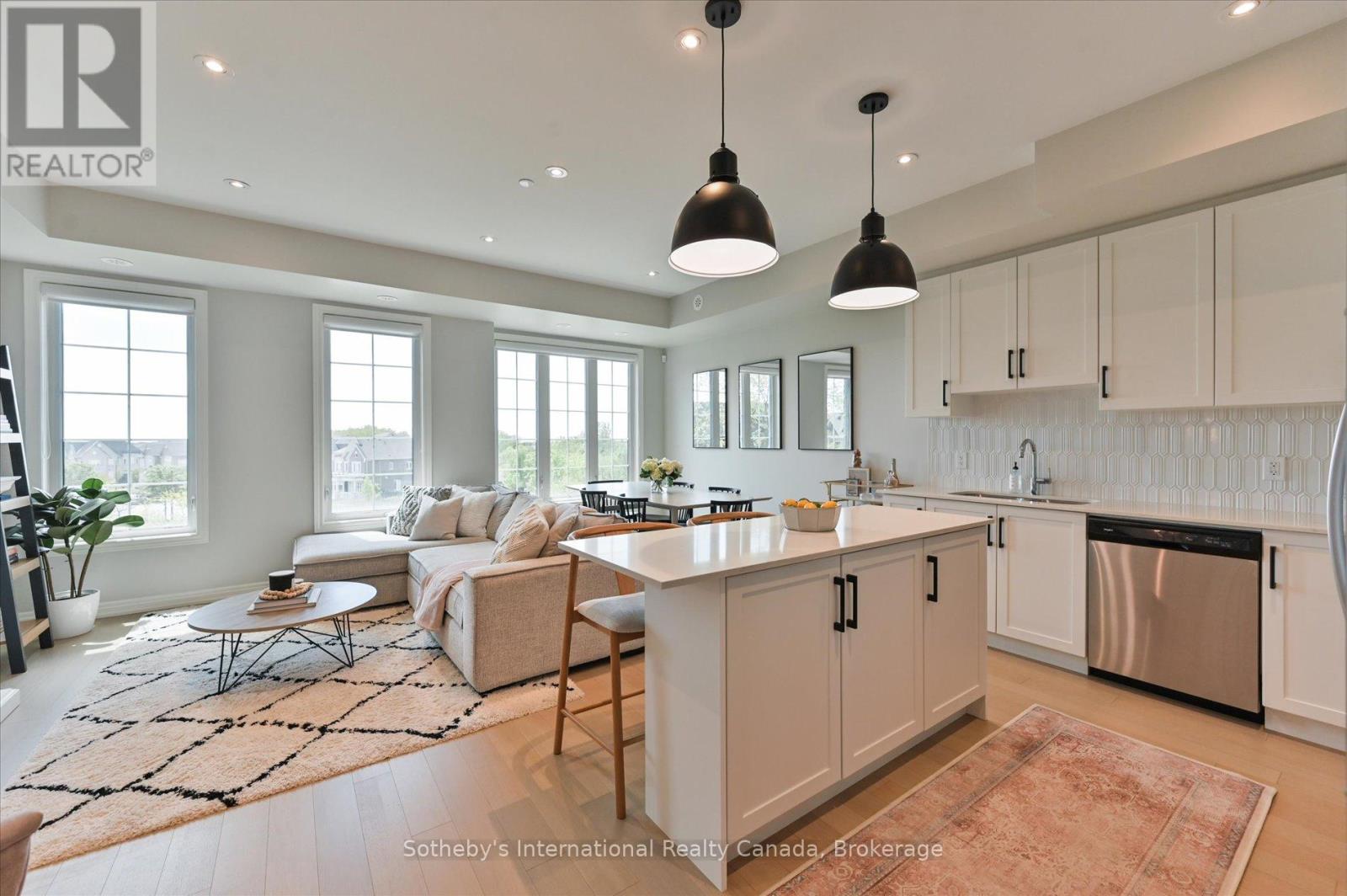 31 - 2199 LILLYKIN STREET