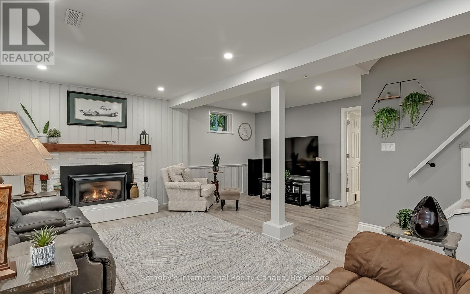 3480 HANNIBAL ROAD