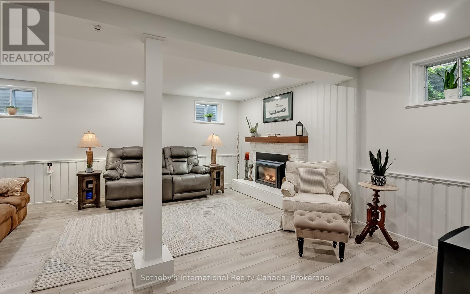 3480 HANNIBAL ROAD