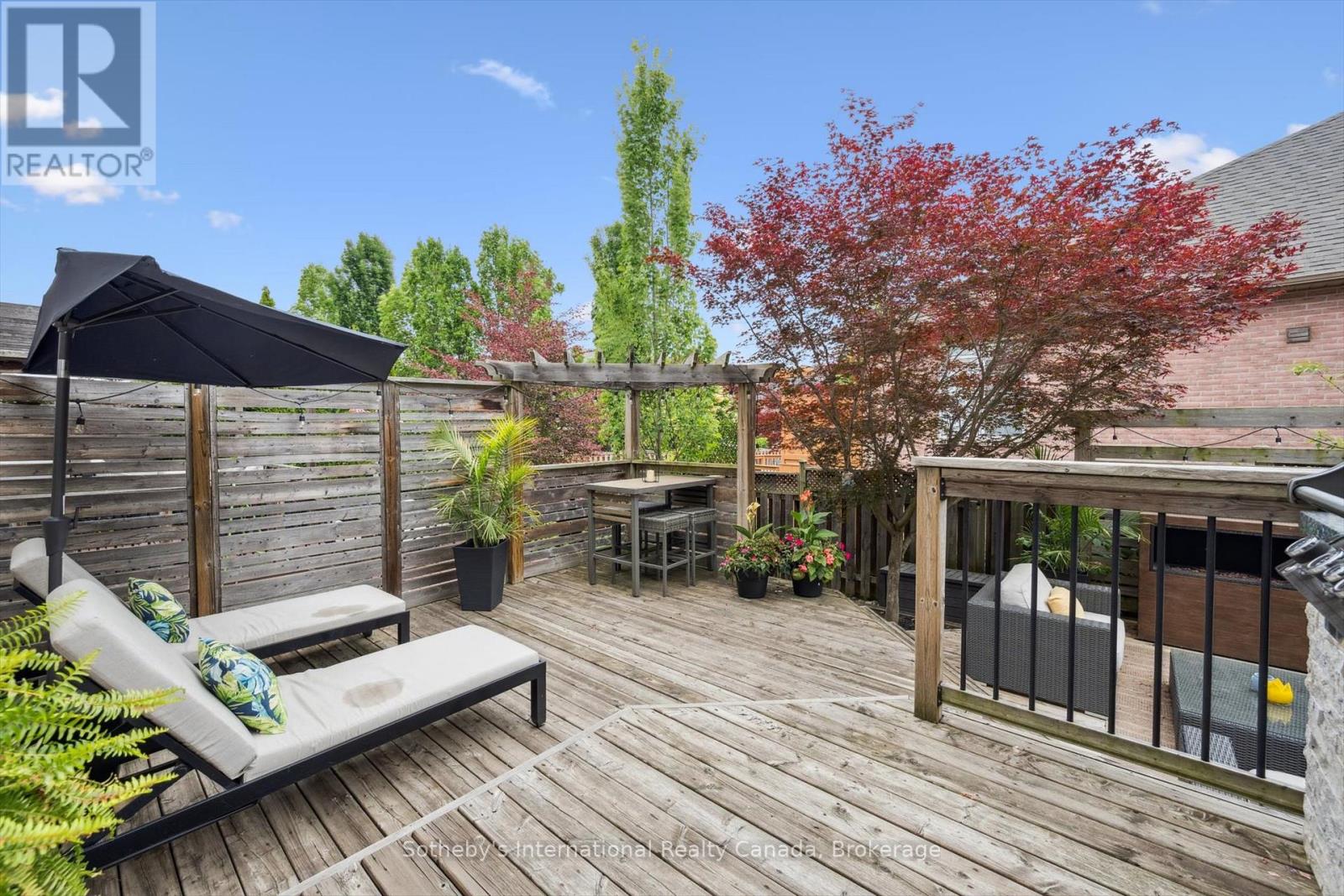 2342 WUTHERING HEIGHTS WAY