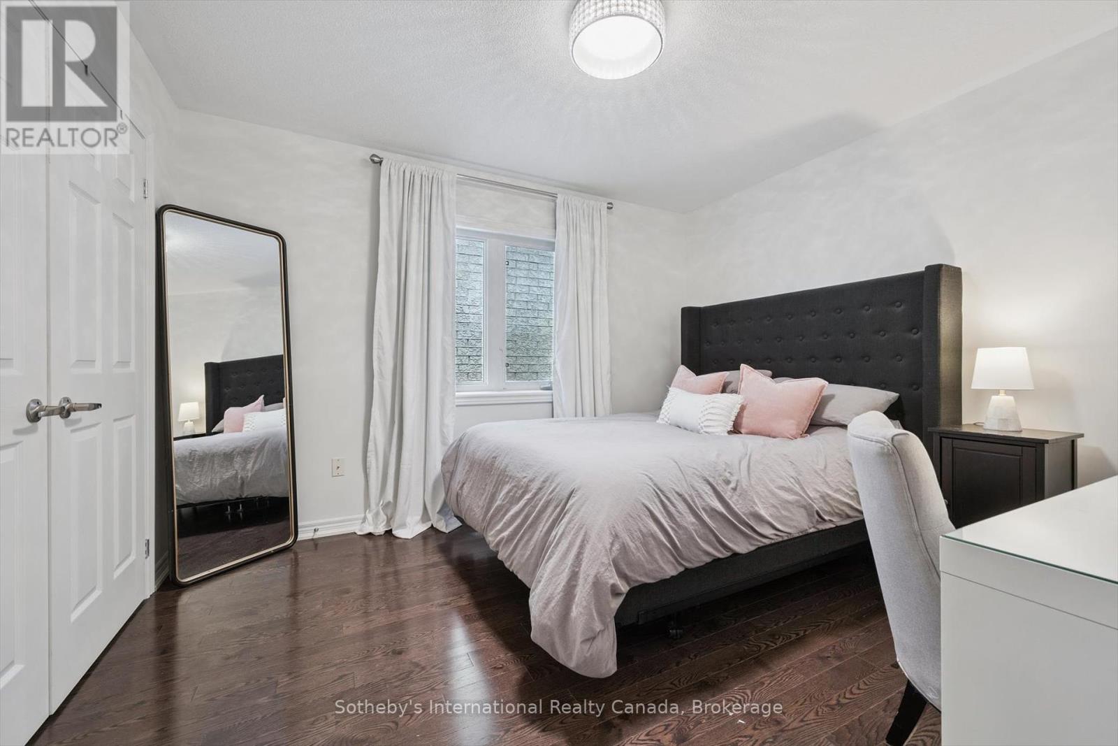 2342 WUTHERING HEIGHTS WAY