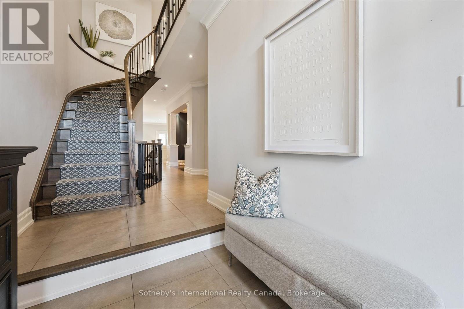 2342 WUTHERING HEIGHTS WAY