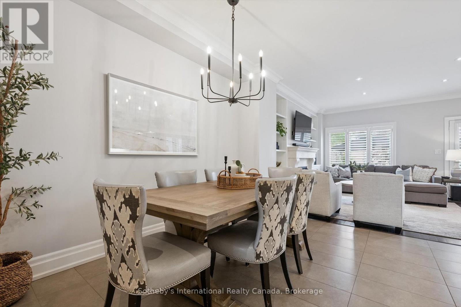 2342 WUTHERING HEIGHTS WAY