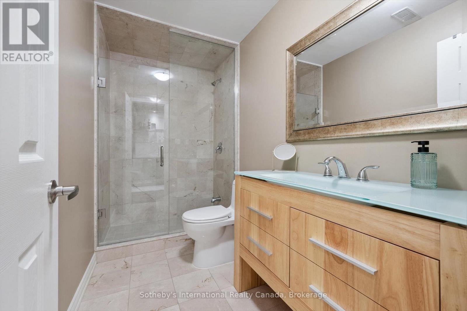 2342 WUTHERING HEIGHTS WAY
