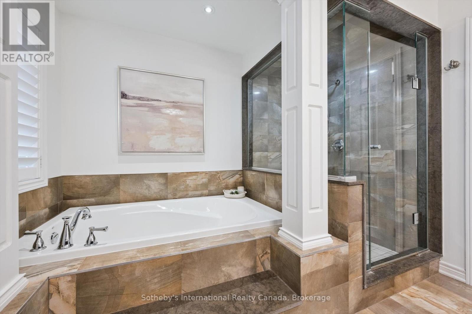 2342 WUTHERING HEIGHTS WAY