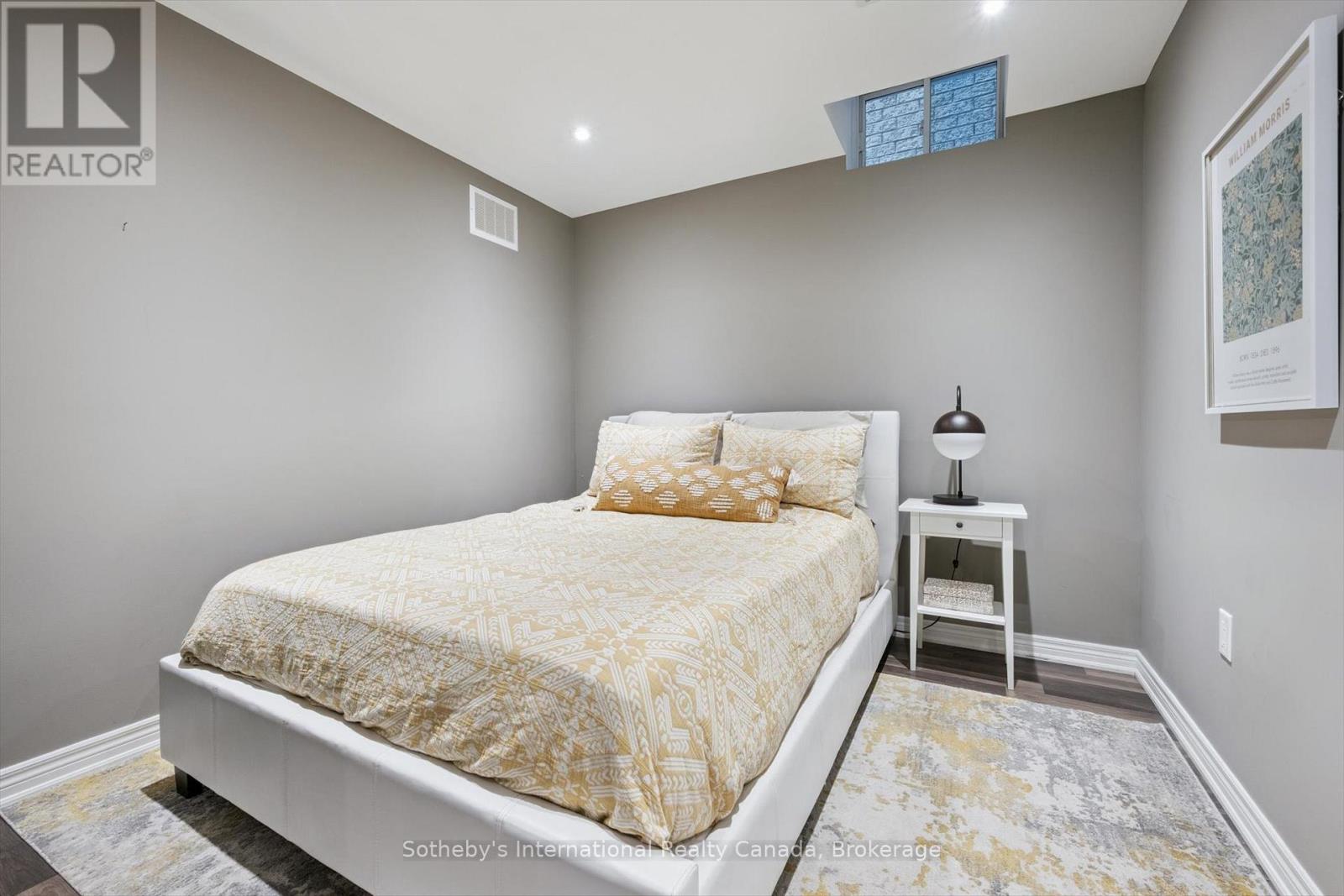 2342 WUTHERING HEIGHTS WAY