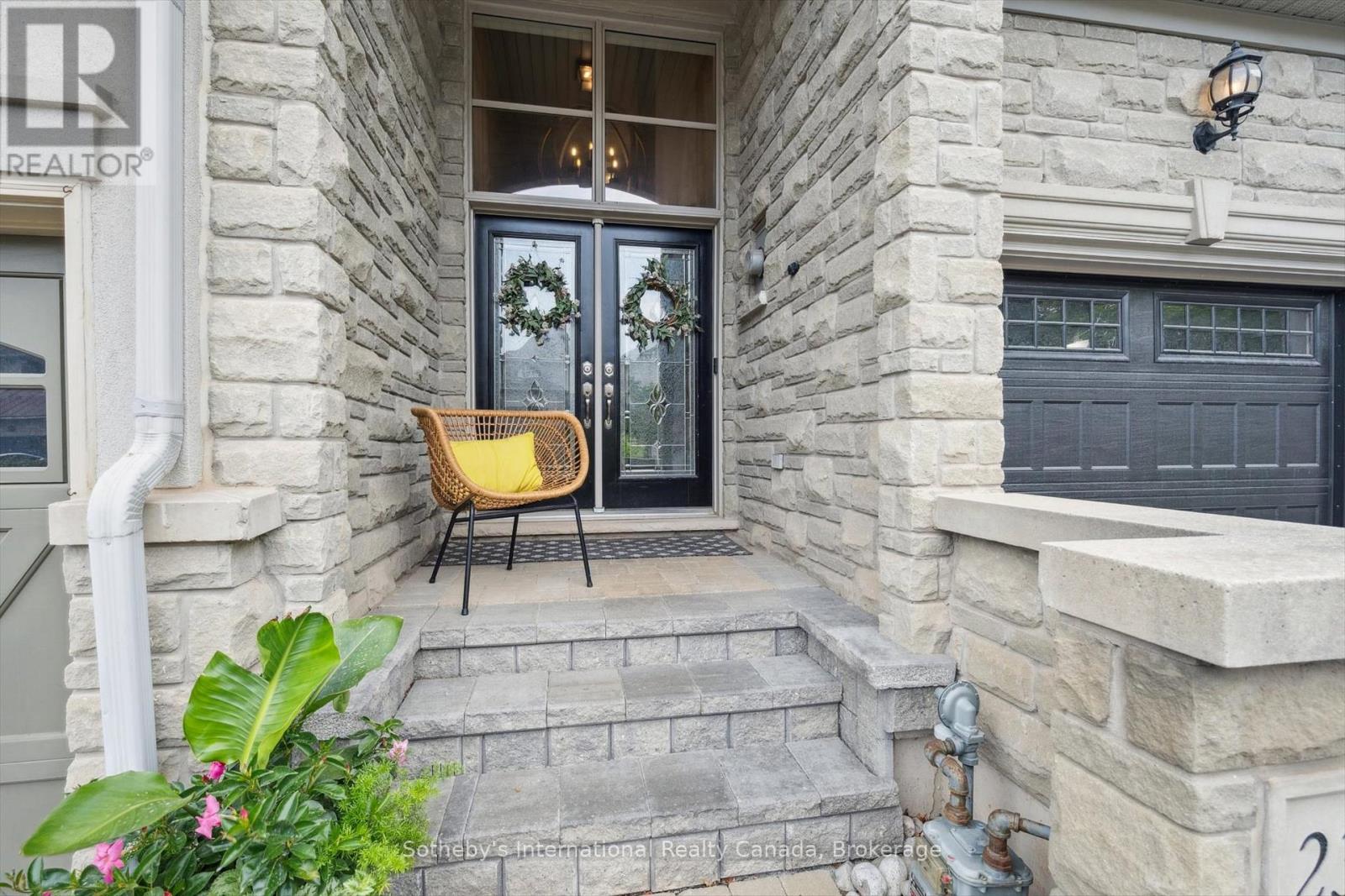 2342 WUTHERING HEIGHTS WAY