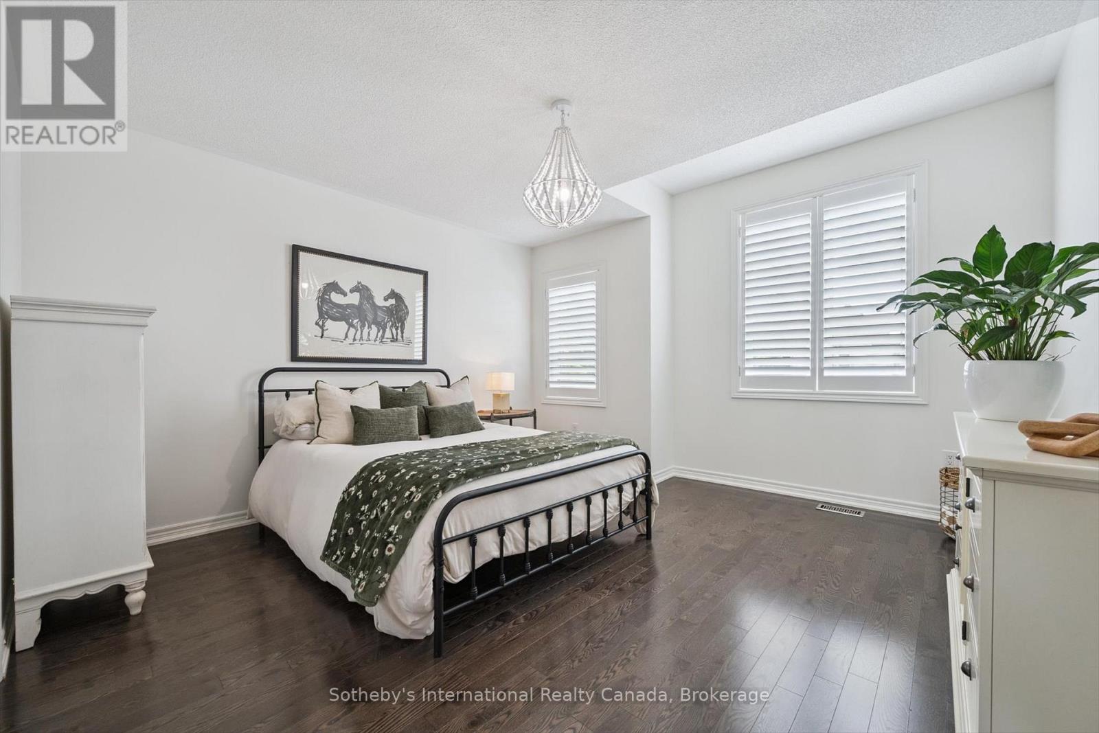 2342 WUTHERING HEIGHTS WAY