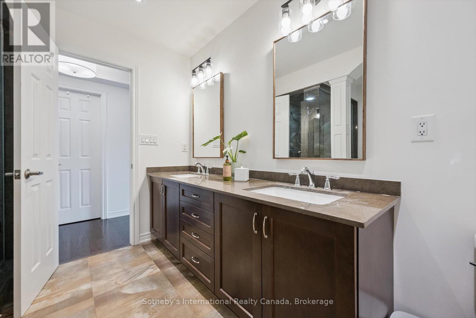 2342 WUTHERING HEIGHTS WAY