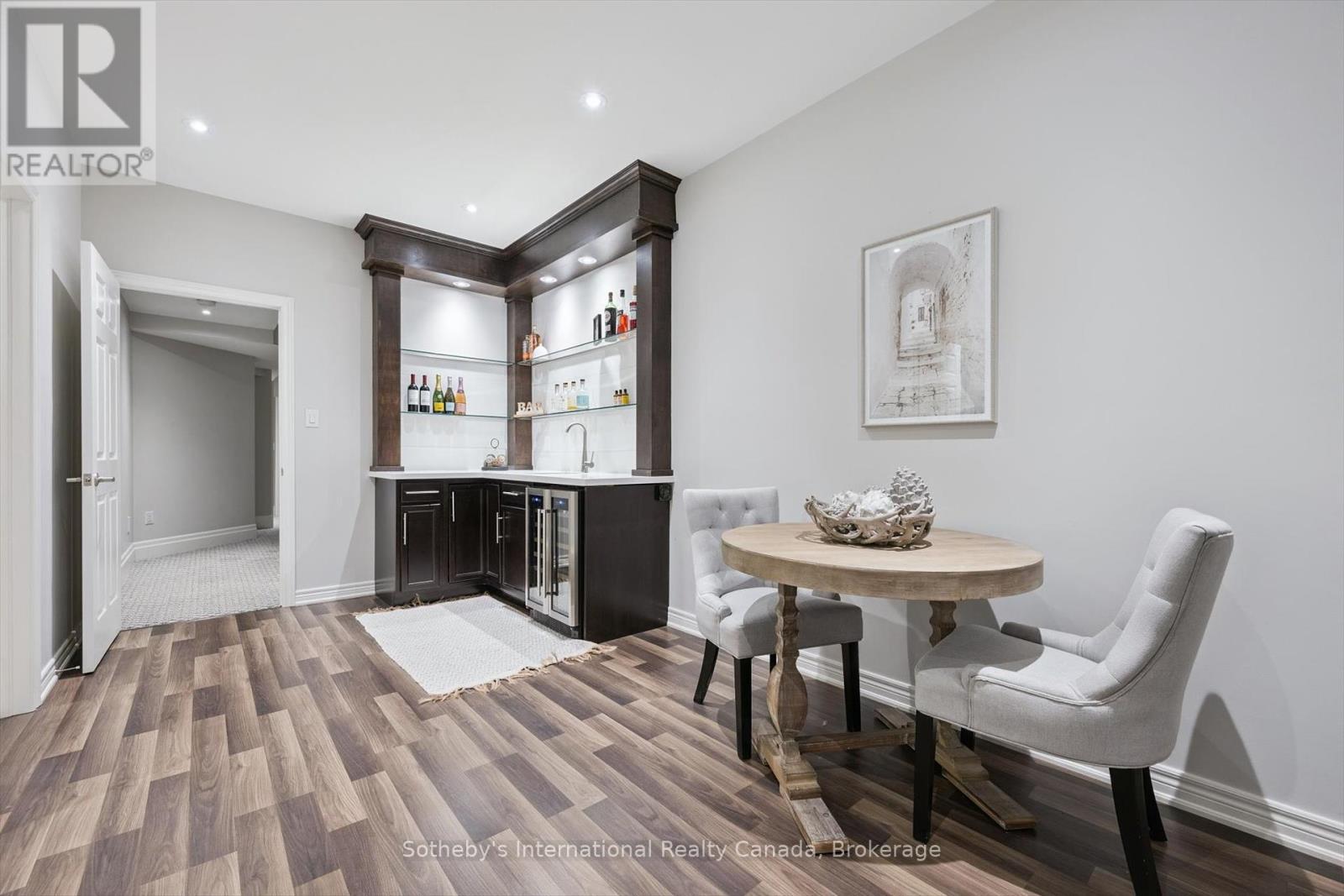 2342 WUTHERING HEIGHTS WAY