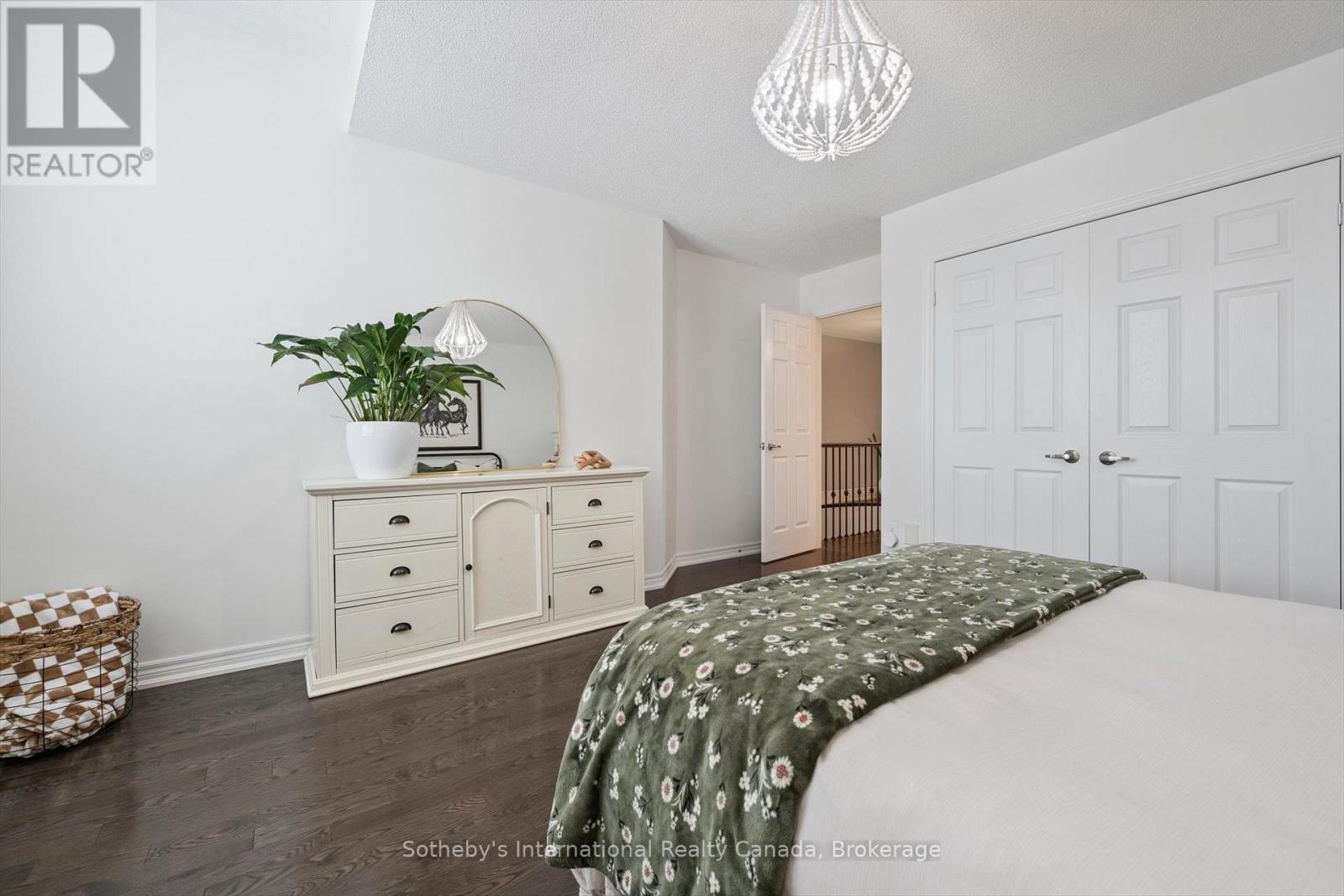2342 WUTHERING HEIGHTS WAY