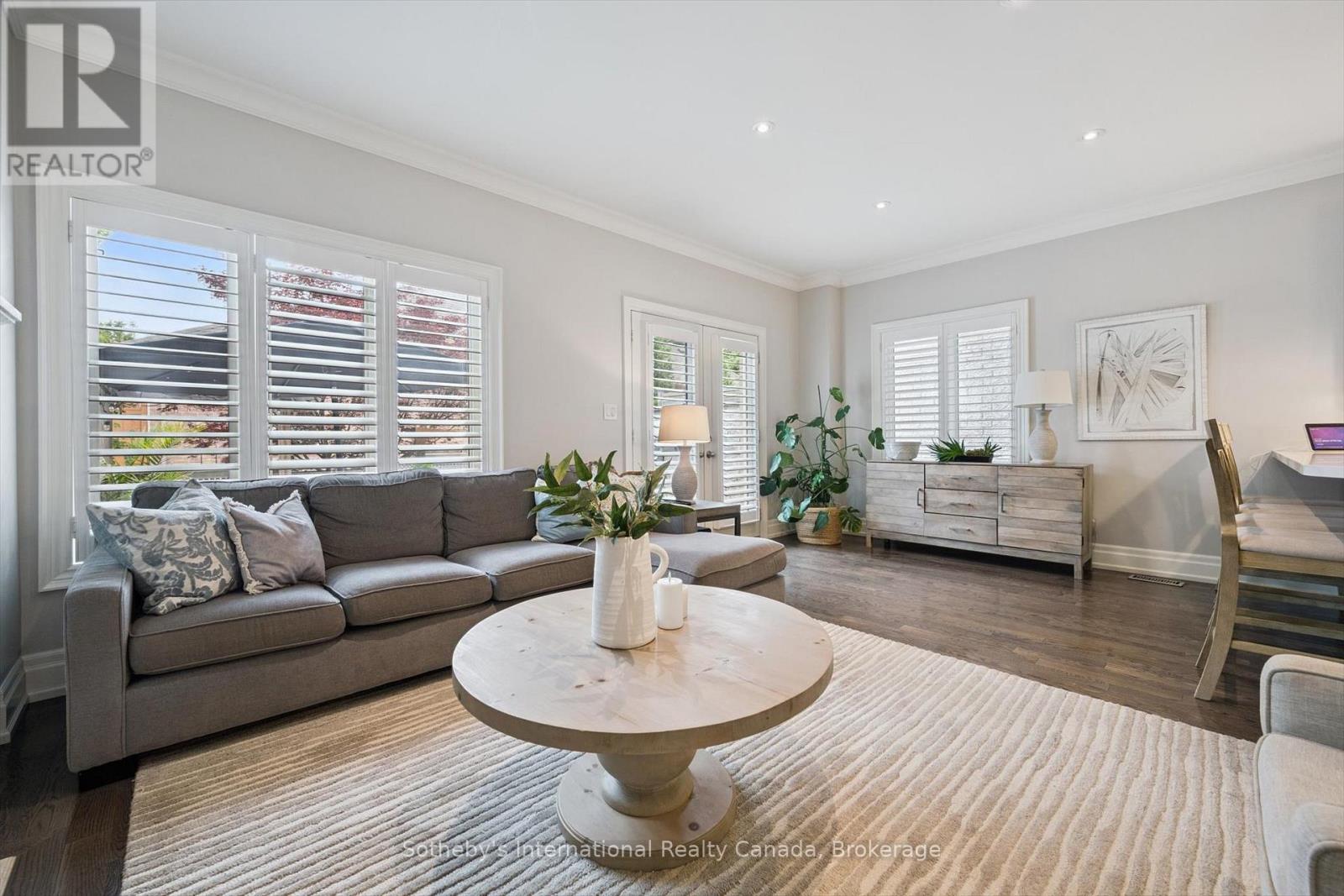 2342 WUTHERING HEIGHTS WAY