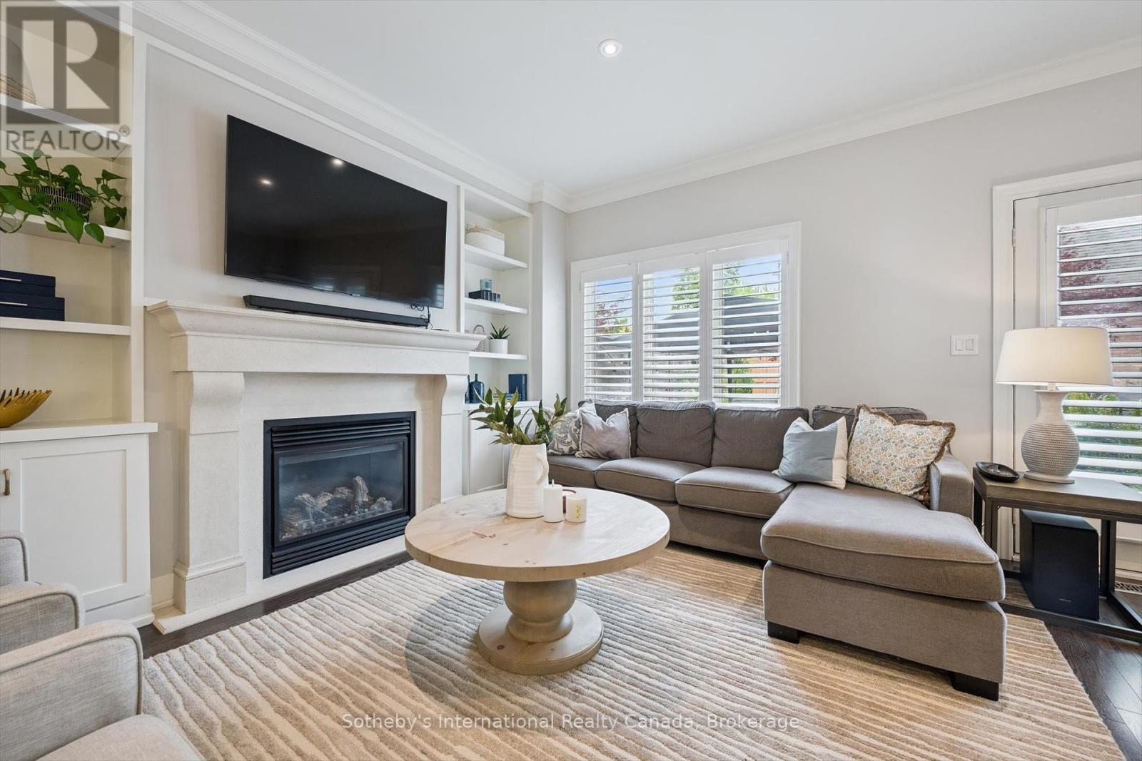 2342 WUTHERING HEIGHTS WAY