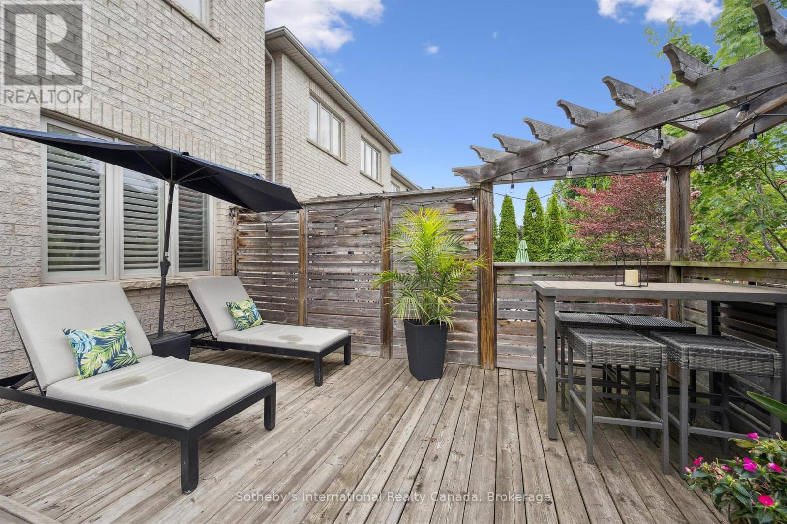 2342 WUTHERING HEIGHTS WAY