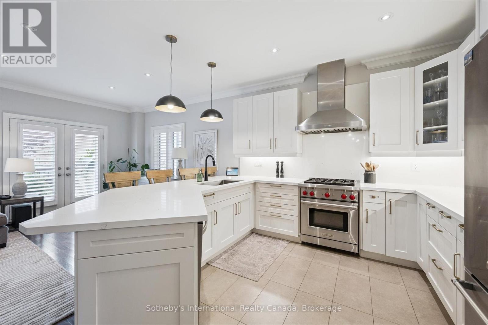 2342 WUTHERING HEIGHTS WAY