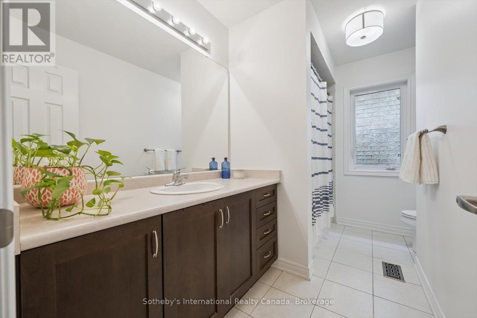2342 WUTHERING HEIGHTS WAY