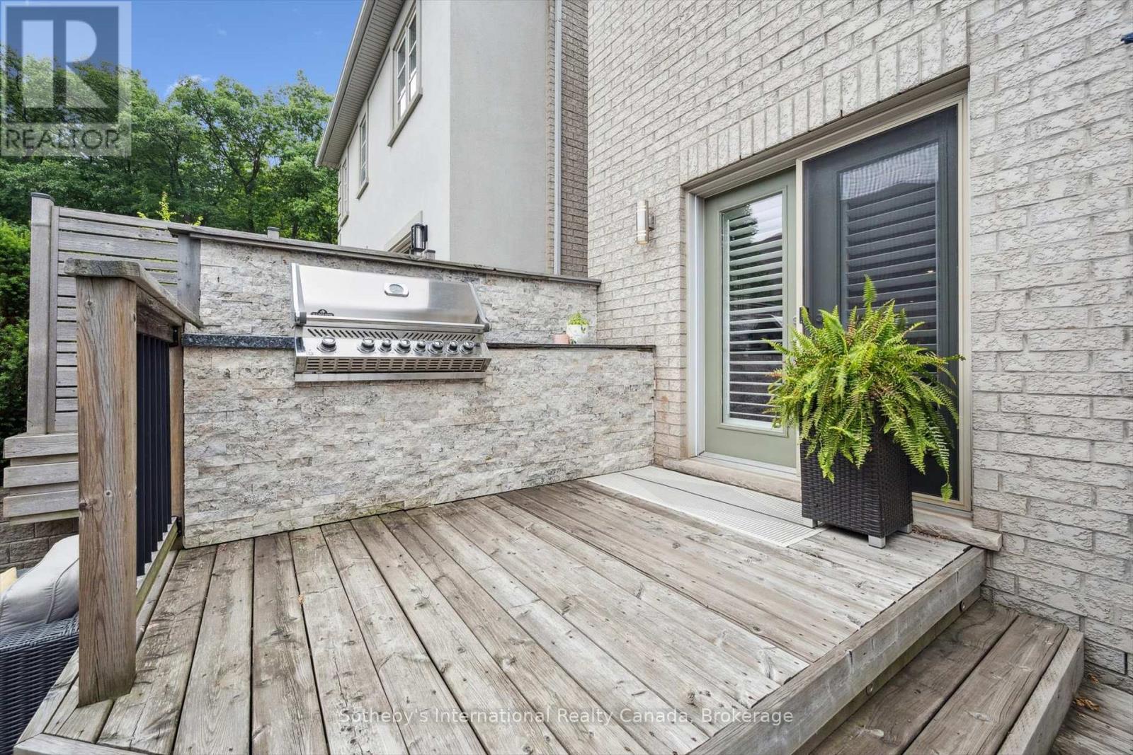 2342 WUTHERING HEIGHTS WAY