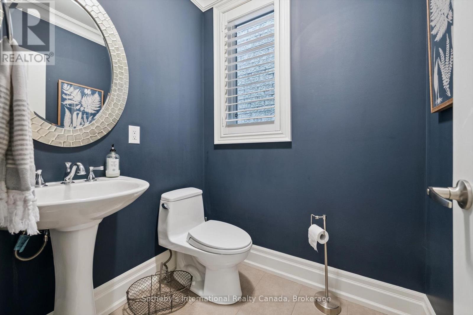 2342 WUTHERING HEIGHTS WAY