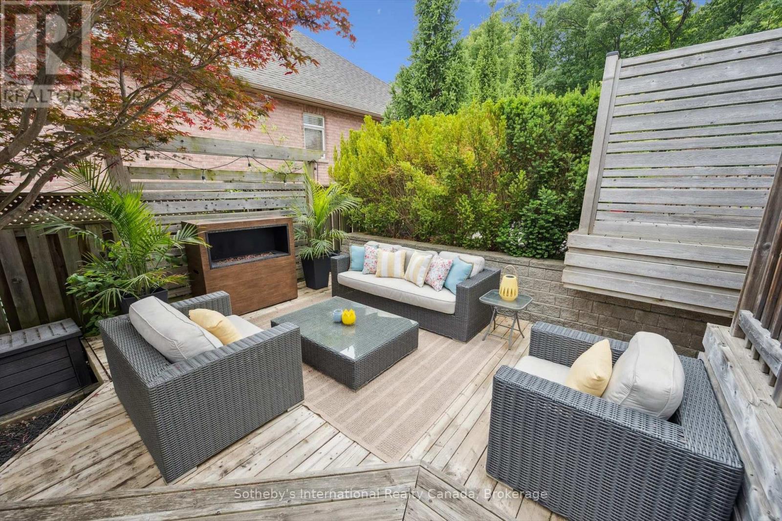 2342 WUTHERING HEIGHTS WAY