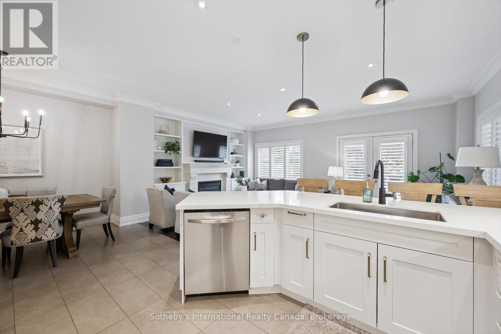 2342 WUTHERING HEIGHTS WAY