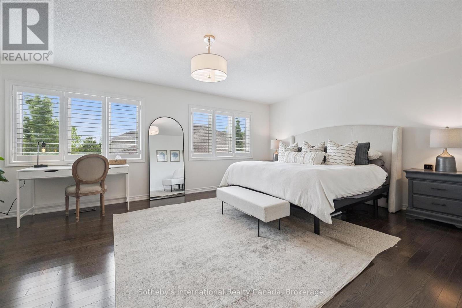 2342 WUTHERING HEIGHTS WAY