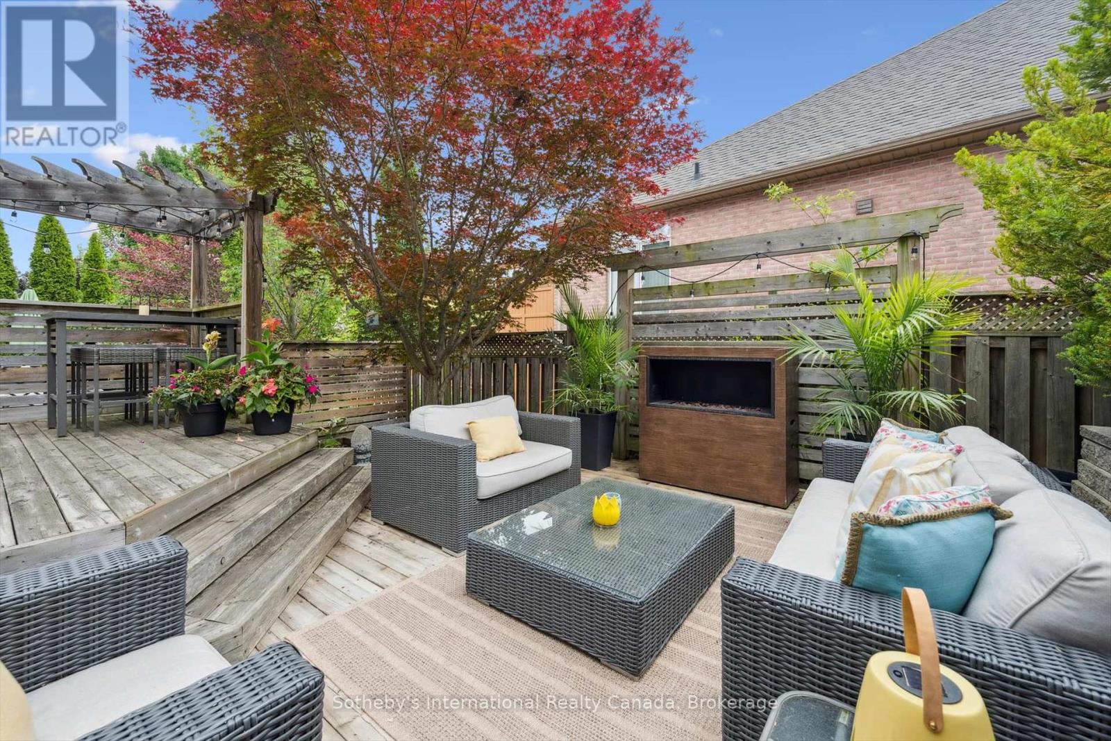 2342 WUTHERING HEIGHTS WAY