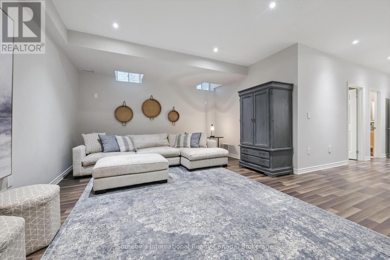 2342 WUTHERING HEIGHTS WAY