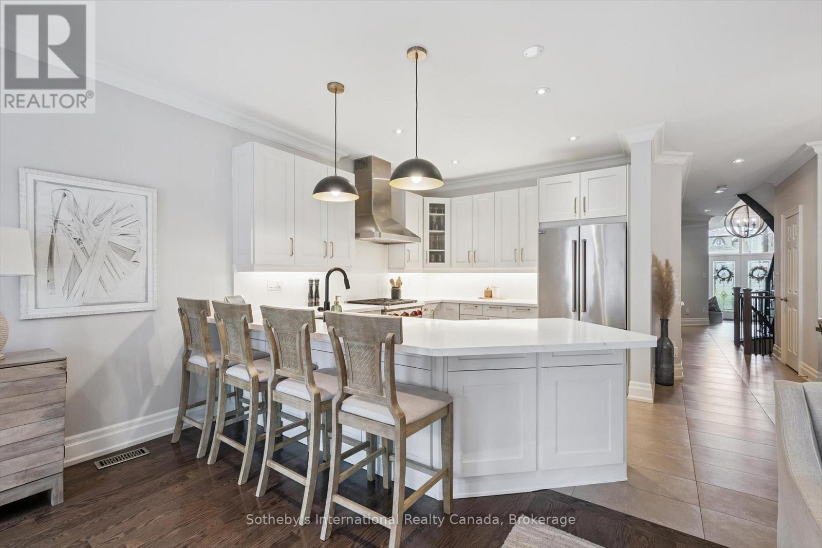 2342 WUTHERING HEIGHTS WAY