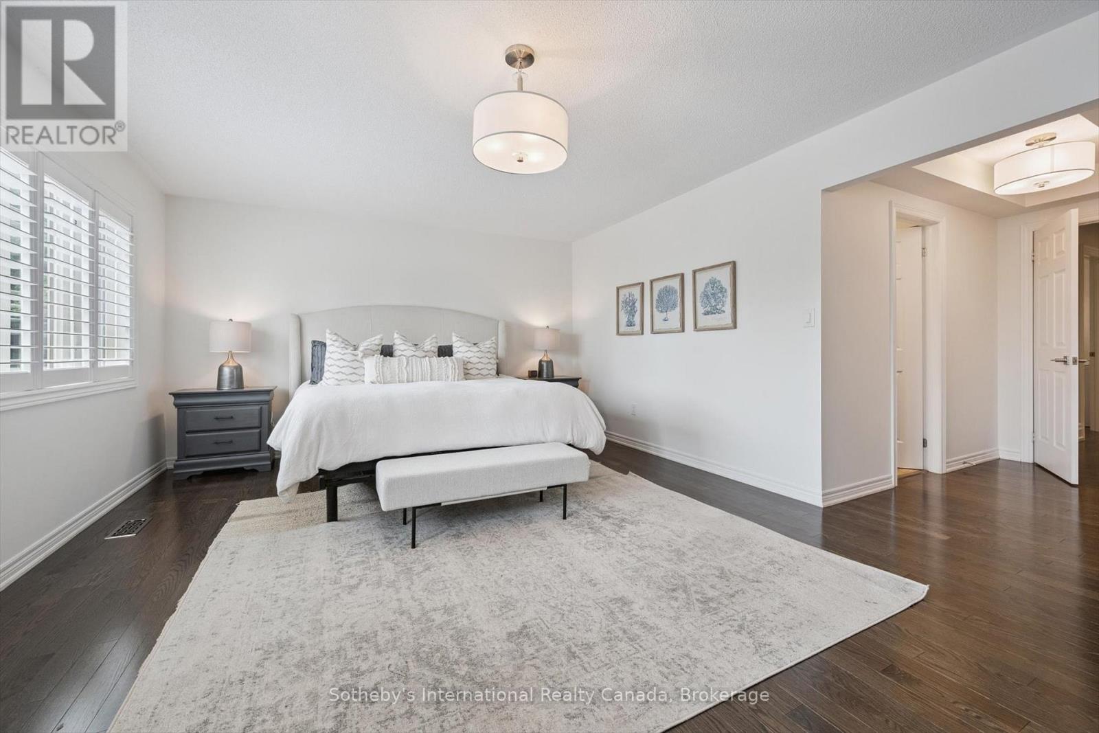 2342 WUTHERING HEIGHTS WAY