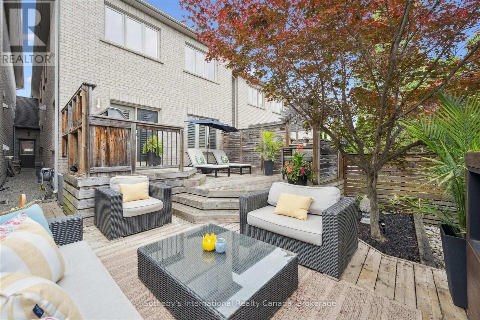 2342 WUTHERING HEIGHTS WAY