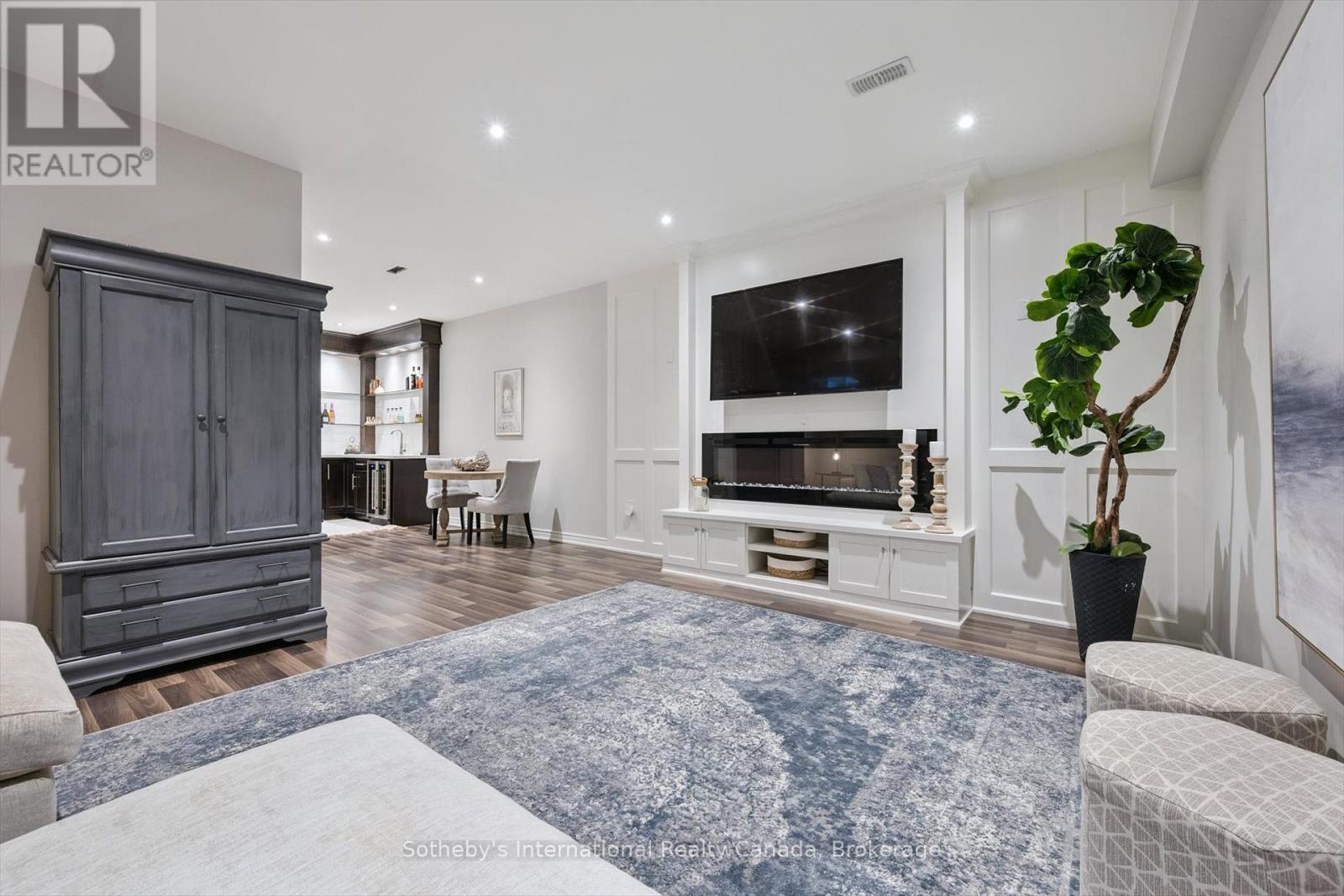 2342 WUTHERING HEIGHTS WAY
