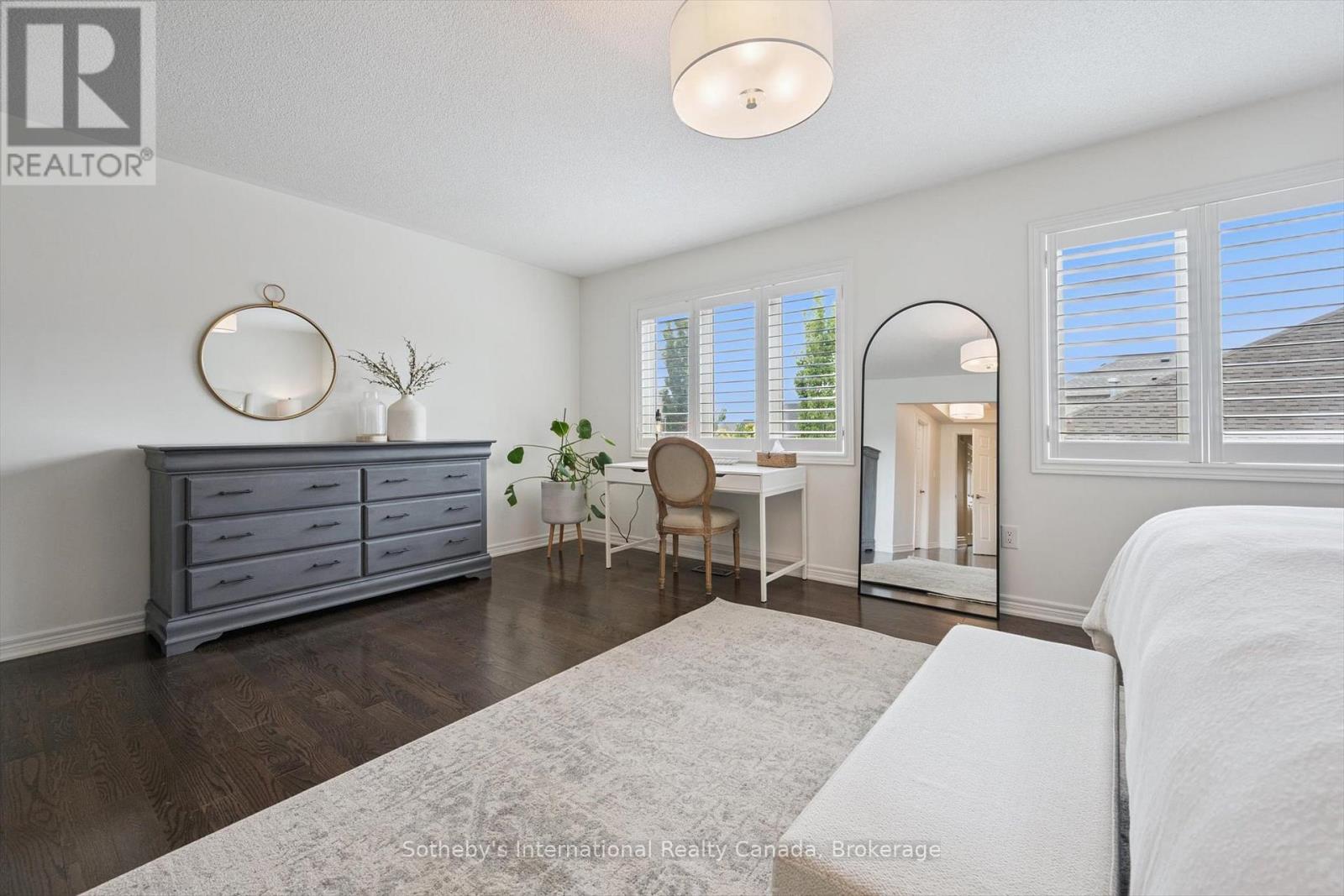 2342 WUTHERING HEIGHTS WAY