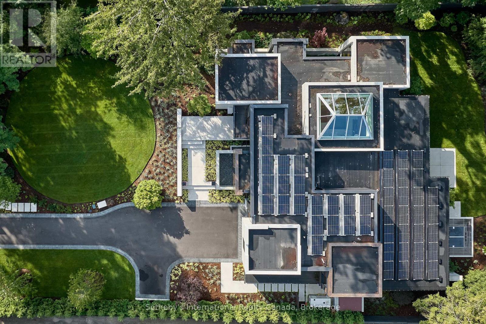 116 CHARTWELL ROAD