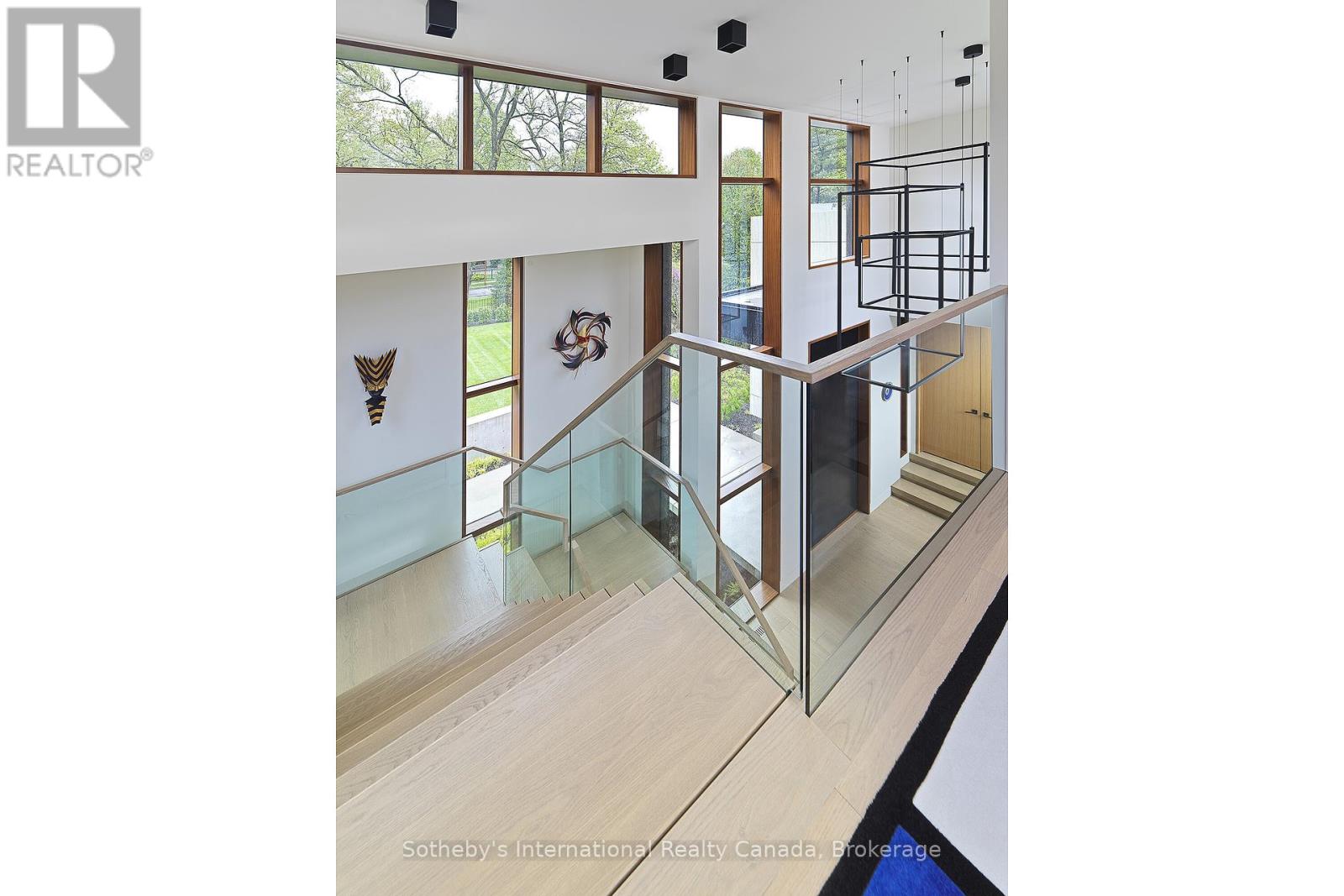116 CHARTWELL ROAD