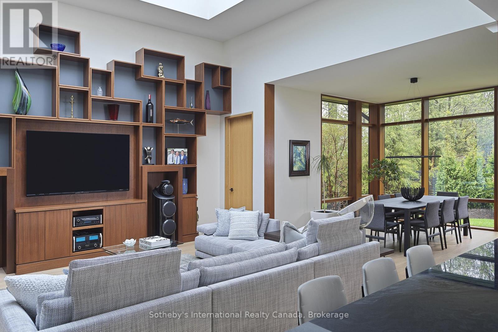 116 CHARTWELL ROAD