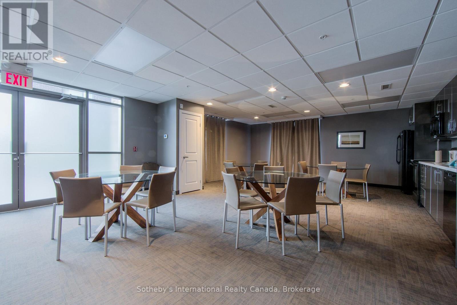 315 - 5020 CORPORATE DRIVE