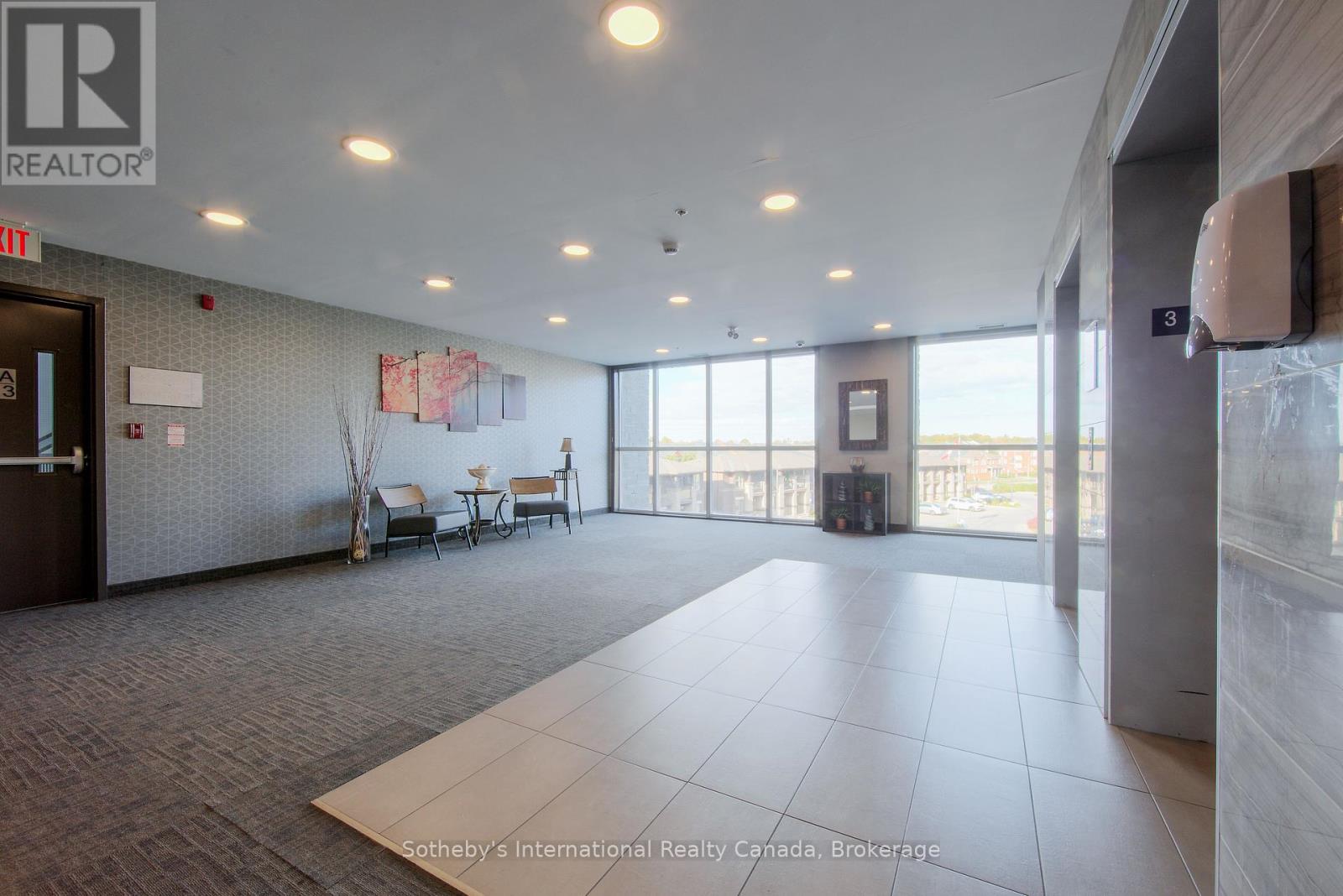 315 - 5020 CORPORATE DRIVE