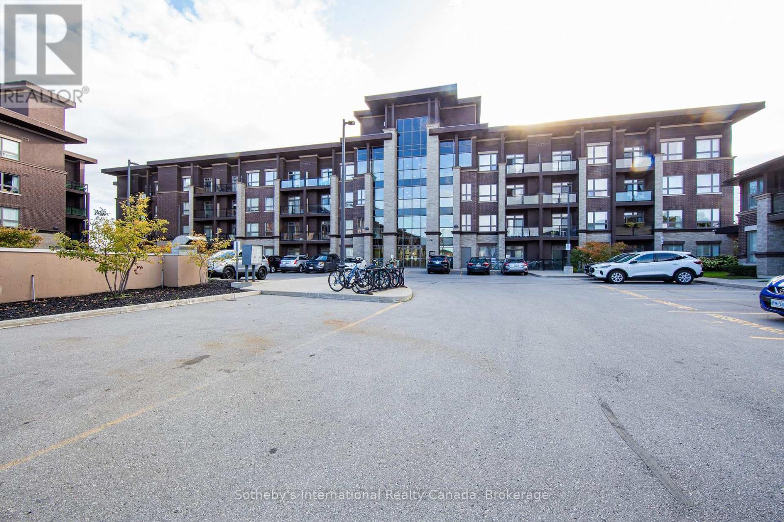 315 - 5020 CORPORATE DRIVE