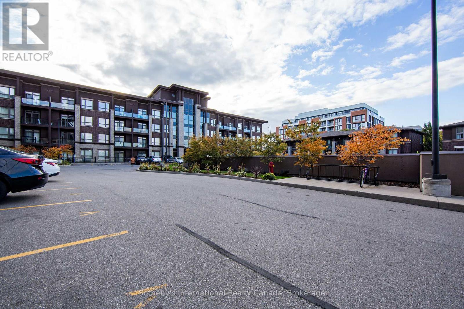 315 - 5020 CORPORATE DRIVE
