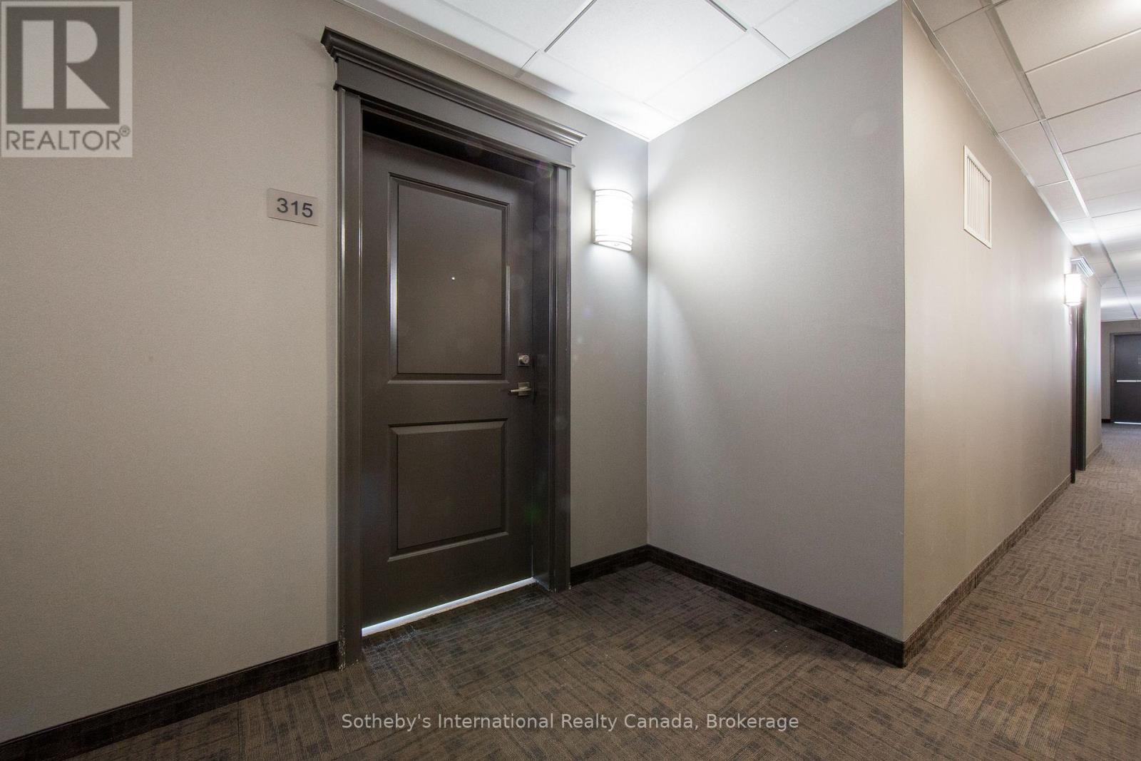 315 - 5020 CORPORATE DRIVE